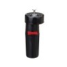 Barbecue Motor 1,5V