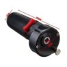 Grillmotor 1,5V