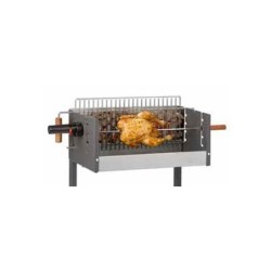 Barbecue Motor 1,5V