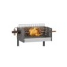 Barbecue Motor 1,5V