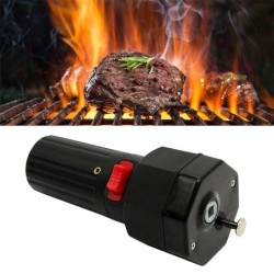 Barbecue Motor 1,5V