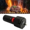 Grillmotor 1,5V