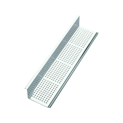 Universal Shelf