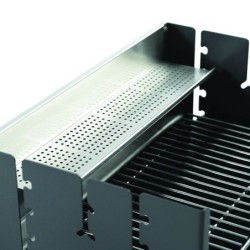 Universal Shelf