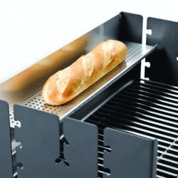 Universal Shelf