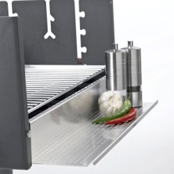 Universal Shelf