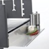 Universal Shelf