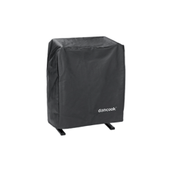 Cover for Barbecue 70x60x35cm