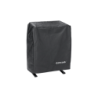 Funda para Barbacoa 70x60x35cm