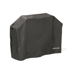 Cover for Barbecue 85x114x35cm