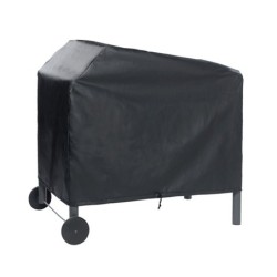 Cover For Barbecue 1500, 1900, 5000