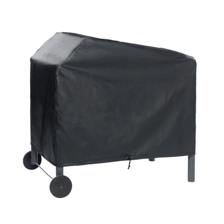 Cobertura Para Barbecue 1500, 1900, 5000