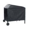 Funda Para Barbacoa 1500, 1900, 5000