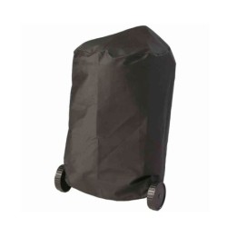 Funda Para Barbacoa 1400