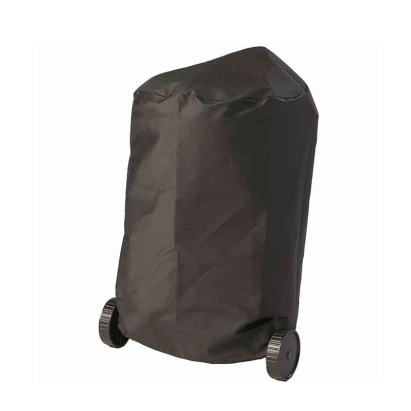 Funda Para Barbacoa 1400 Funda Para Barbacoa 1400