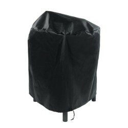 Funda Para Barbacoa 1800
