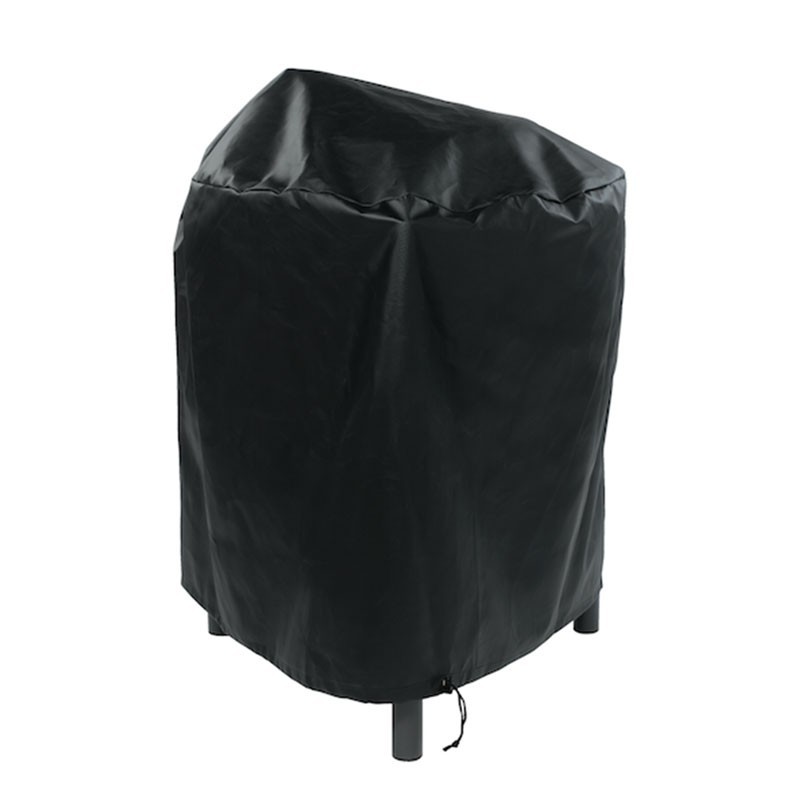 Funda Para Barbacoa 1800