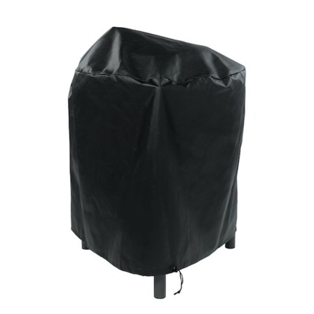 Funda Para Barbacoa 1800
