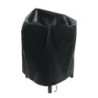 Funda Para Barbacoa 1800
