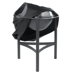 Cobertura Para Barbecue 1800