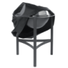 Cover For Barbecue 1800