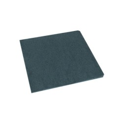 Granite Countertop