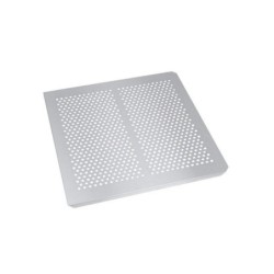 Table Stainless Steel