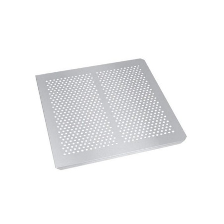 Mesa en Acero Inoxidable