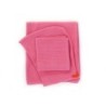 Baby Towel Set - Bambino