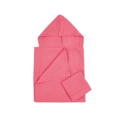 Conjunto Toalhas Bebé - Bambino