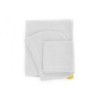 Baby Towel Set - Bambino