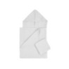 Baby Towel Set - Bambino