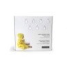 Baby Towel Set - Bambino