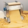 Electric Pasta Machine 120V 210mm - Sfogliatrice