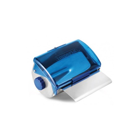 Dough Mixer - Impastatore