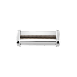 Pasta Cutter T.S Spaghetti - Simplex Titania