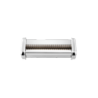 Pasta Cutter T.S Spaghetti - Simplex Titania