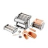 Conjunto La Fabbrica Della Pasta