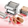 Conjunto La Fabbrica Della Pasta