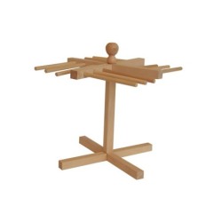 Pasta Drying Rack - Stendipasta