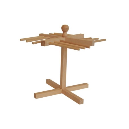 Pasta Drying Rack - Stendipasta