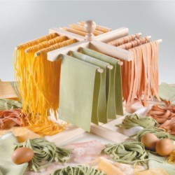 Pasta Drying Rack - Stendipasta