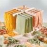Pasta Drying Rack - Stendipasta