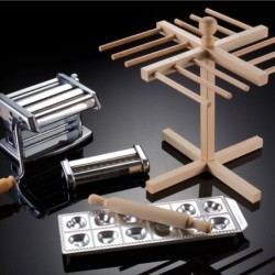 Pasta Drying Rack - Stendipasta