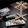 Pasta Drying Rack - Stendipasta