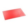 Pastry Mat And Rolling Pin - Fogliochef