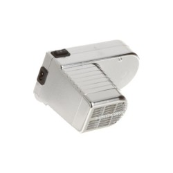 Motor Machine 220V - Pastafacile