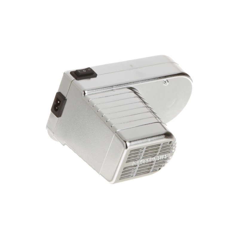 Motor Machine 220V - Pastafacile