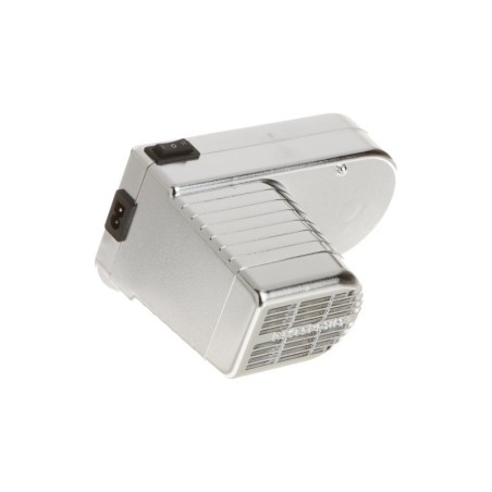 Motor Machine 220V - Pastafacile