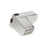 Motor Máquina Pasta 110V - Pastafacile